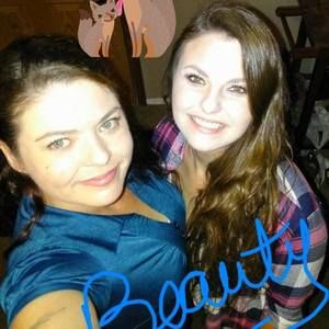 Meet your Posher, Leveda